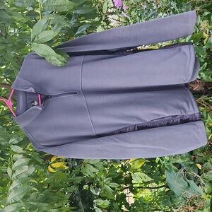 ProSeries, PG Tour Men's, Fall, Winter Warm,  Pullover Fleece sz XXL